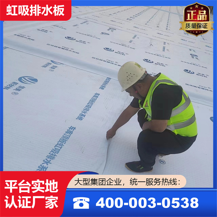 1740364915994037.jpg b2dd33f28da665fdc55ad1500906922.jpg