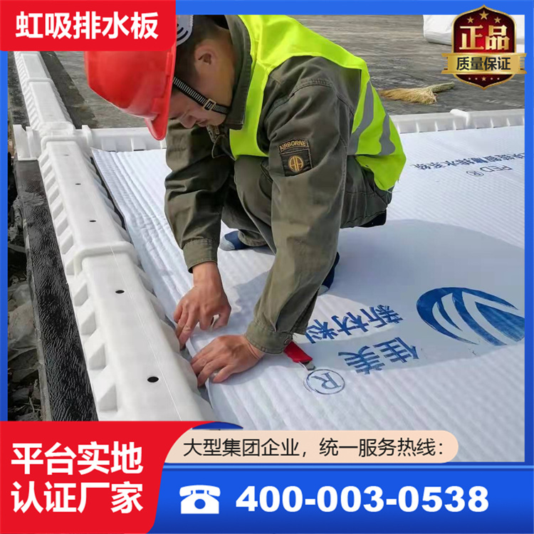 1740366184196472.jpg 微信圖片_20211222085132.jpg