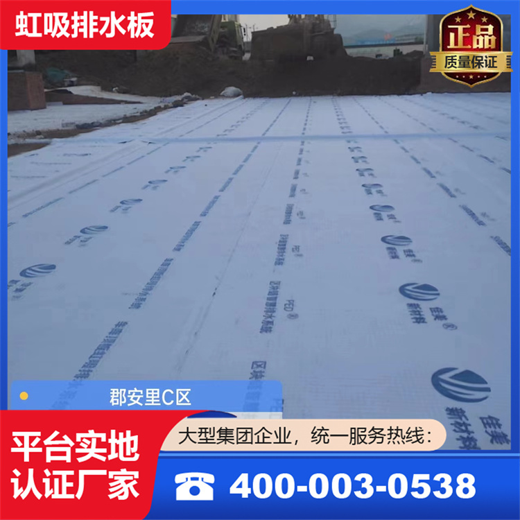 1740366803152011.jpg f7a9c6af1cc981a2e809186e27934ab.jpg